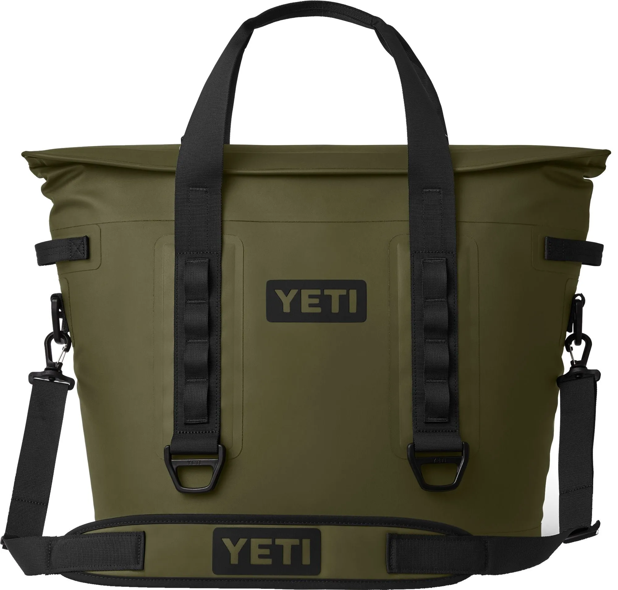 Hopper M30 Tote Soft Cooler