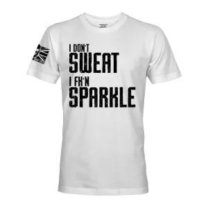 I SPARKLE