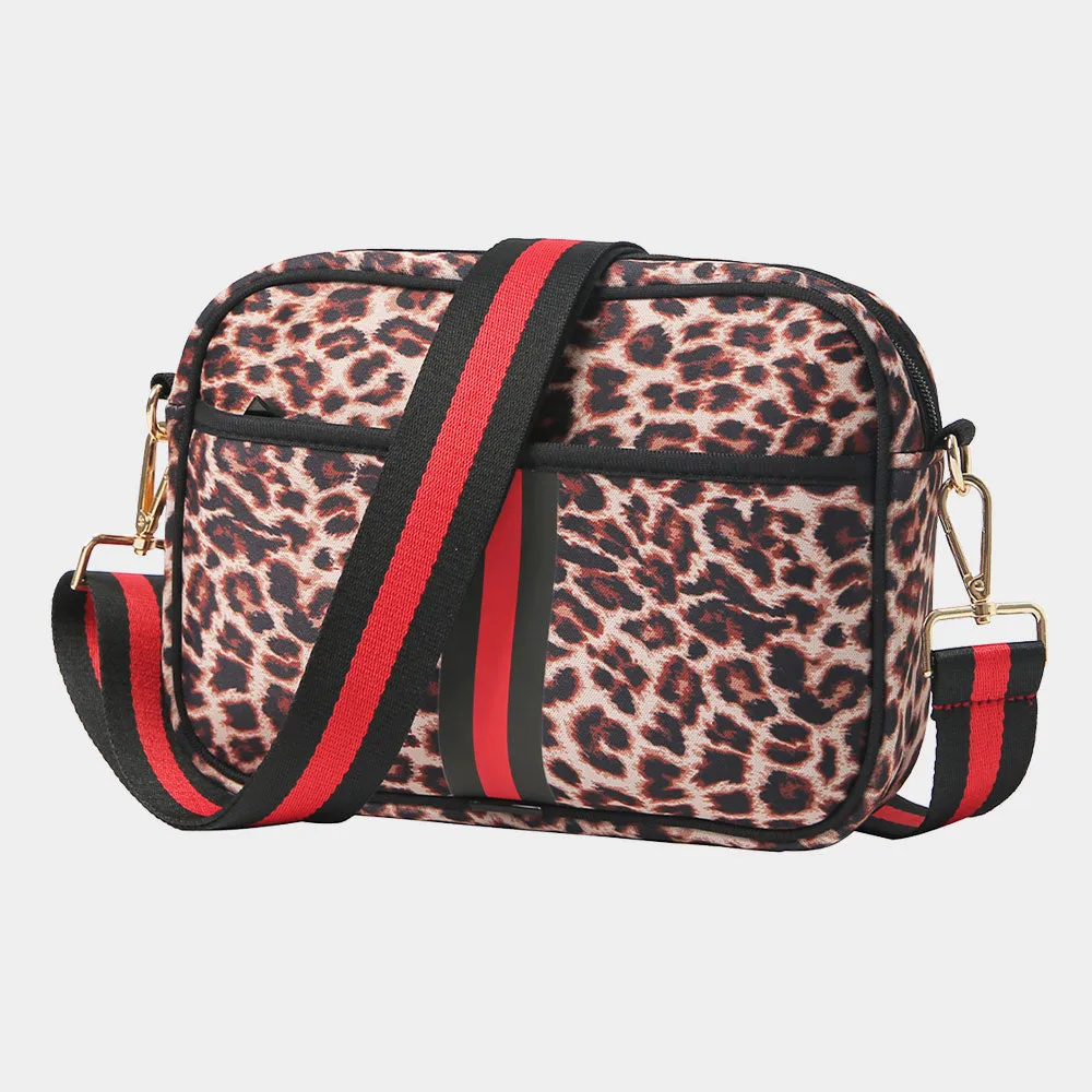 Inspired Purses