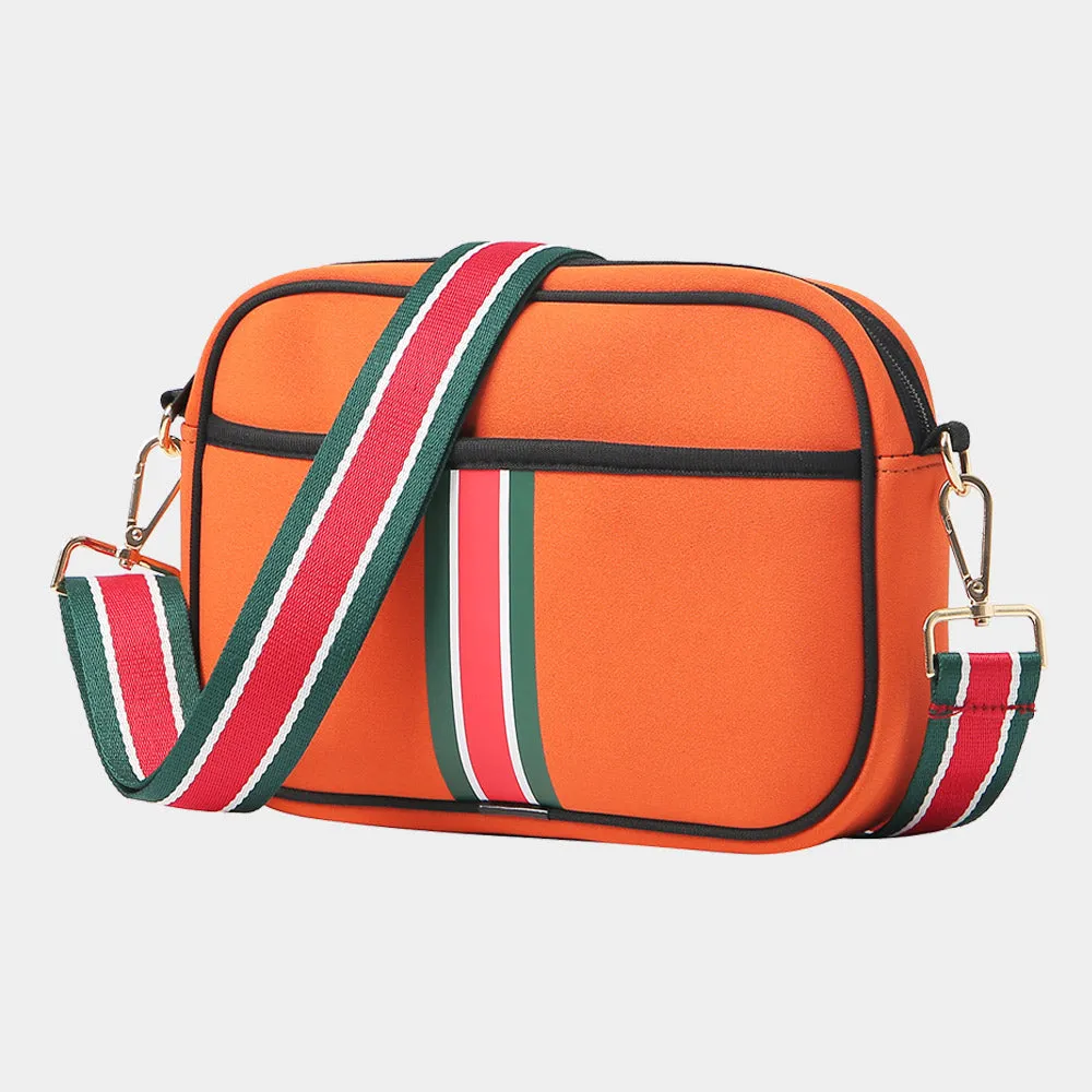 Inspired Purses