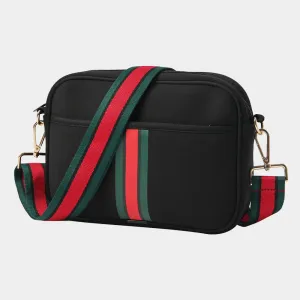 Inspired Purses