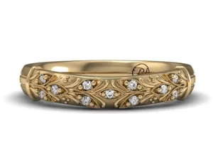 Ivy Band