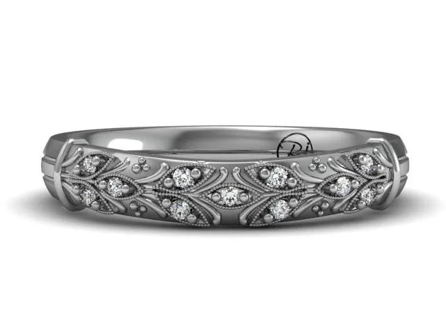 Ivy Band