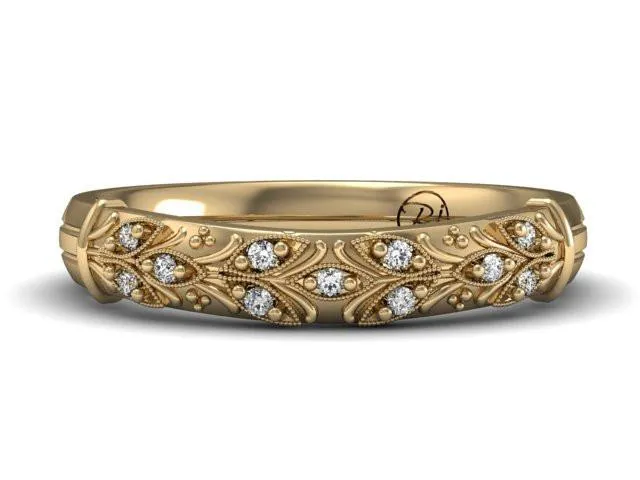 Ivy Band