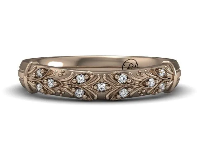 Ivy Band