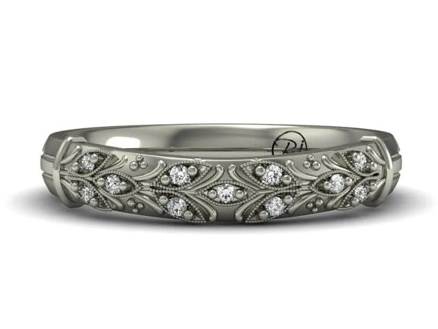 Ivy Band