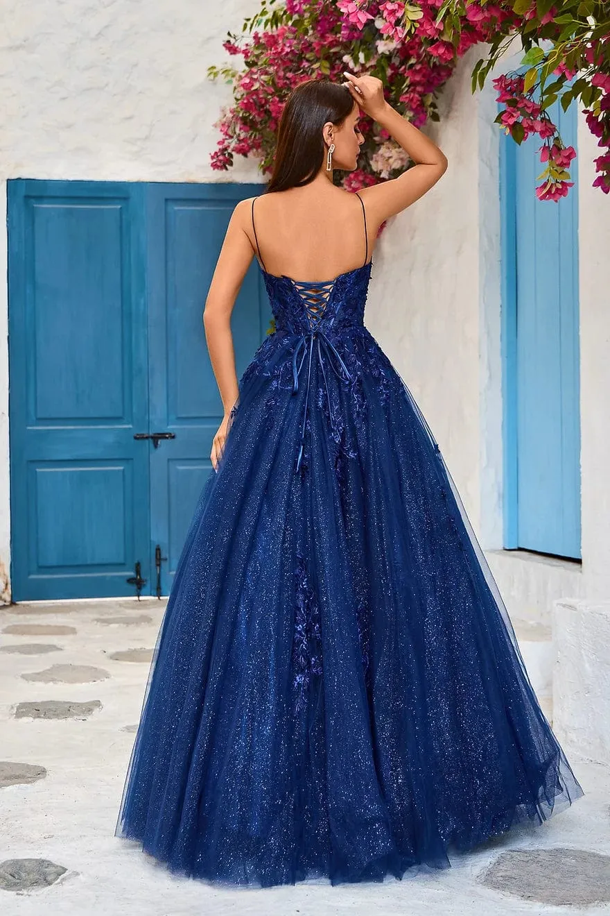 Jadore: J25029