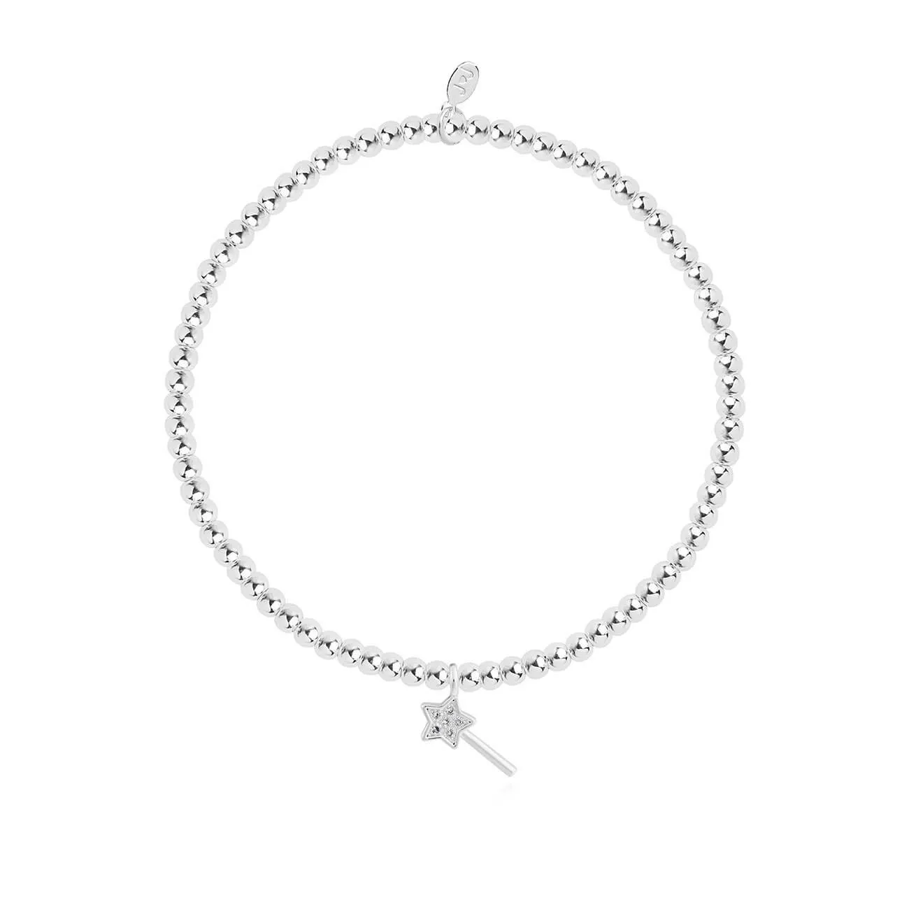 Joma Fairy Grandmother Bracelet