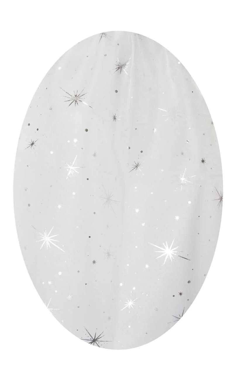 Kids Starlight Angel Costume