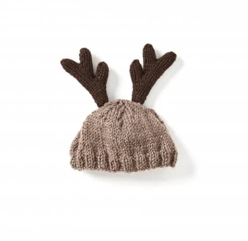 King Cole Christmas Knits Book 9