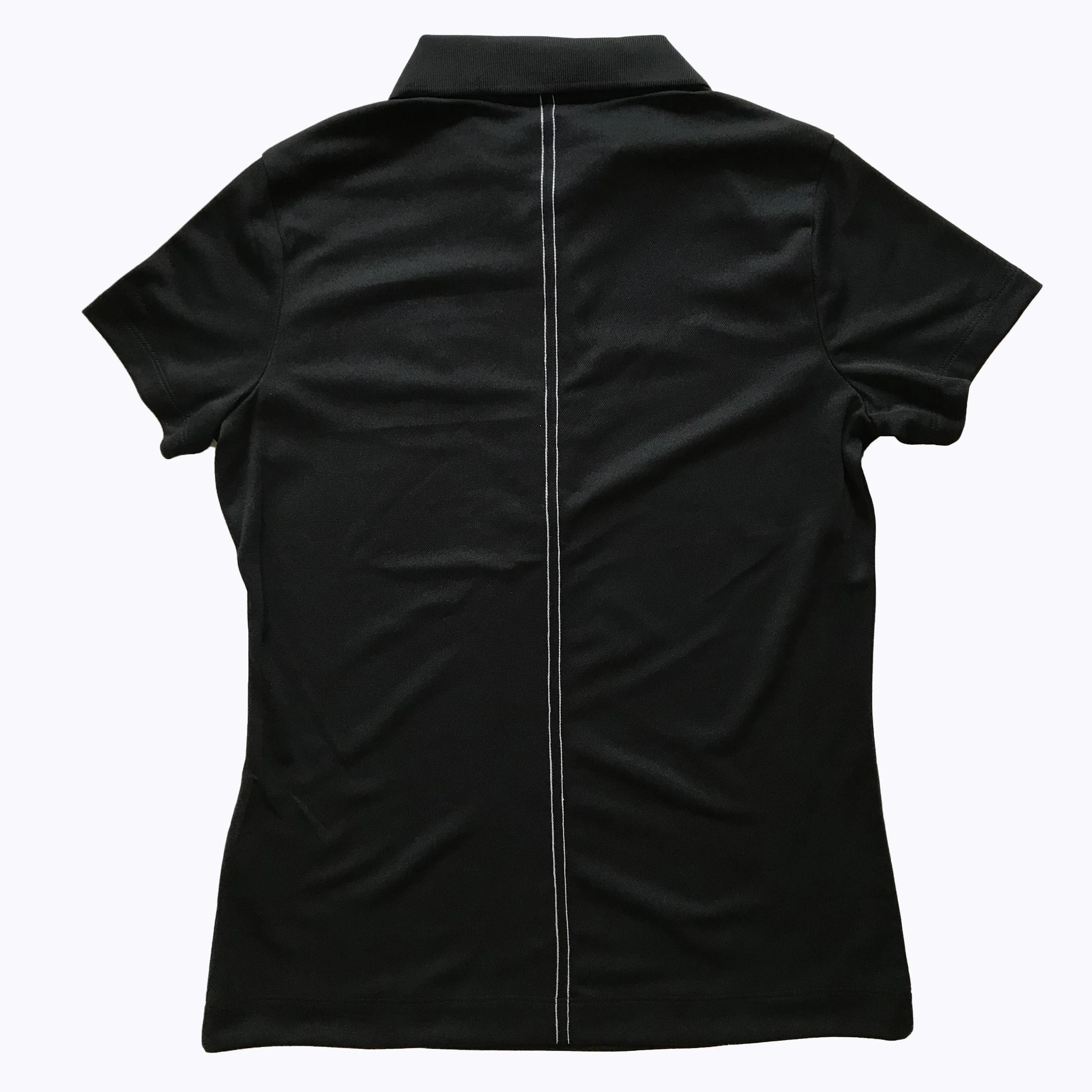 #LAE Polo Shirt