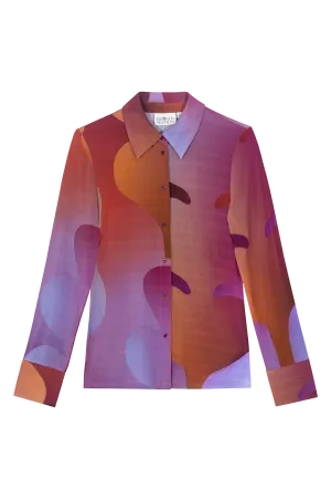 Levitas Top - Artemisa
