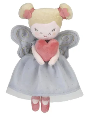 Little Dutch Fay the Love Fairy