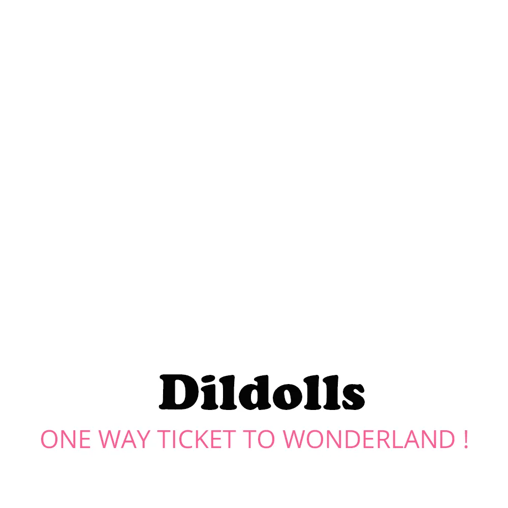 Love to Love- Dildolls - Fantasia