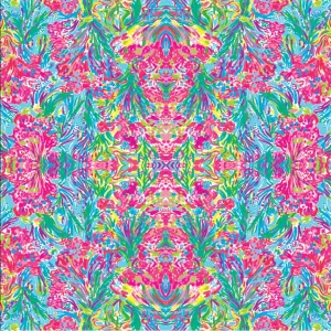 LP Inspired #17