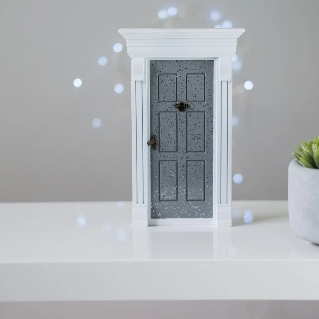 Magic My Fairy Door