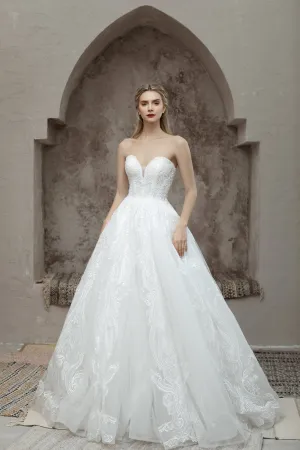 Magnolia Couture: Gaillardia