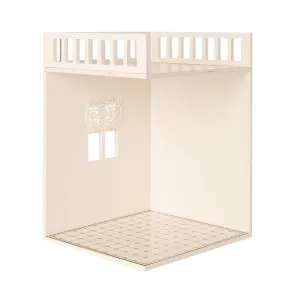 maileg bonus room bathroom