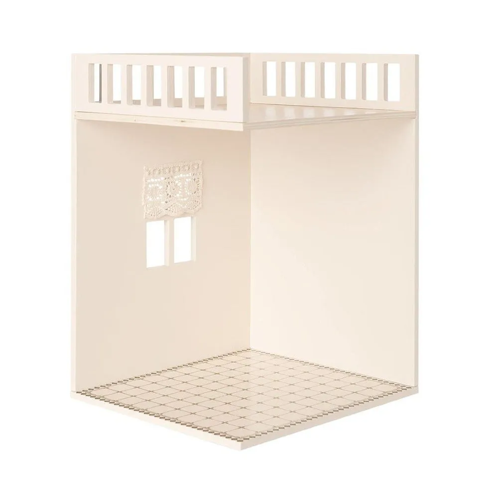maileg bonus room bathroom