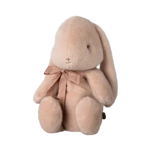 Maileg Bunny plush, Medium Light Powder