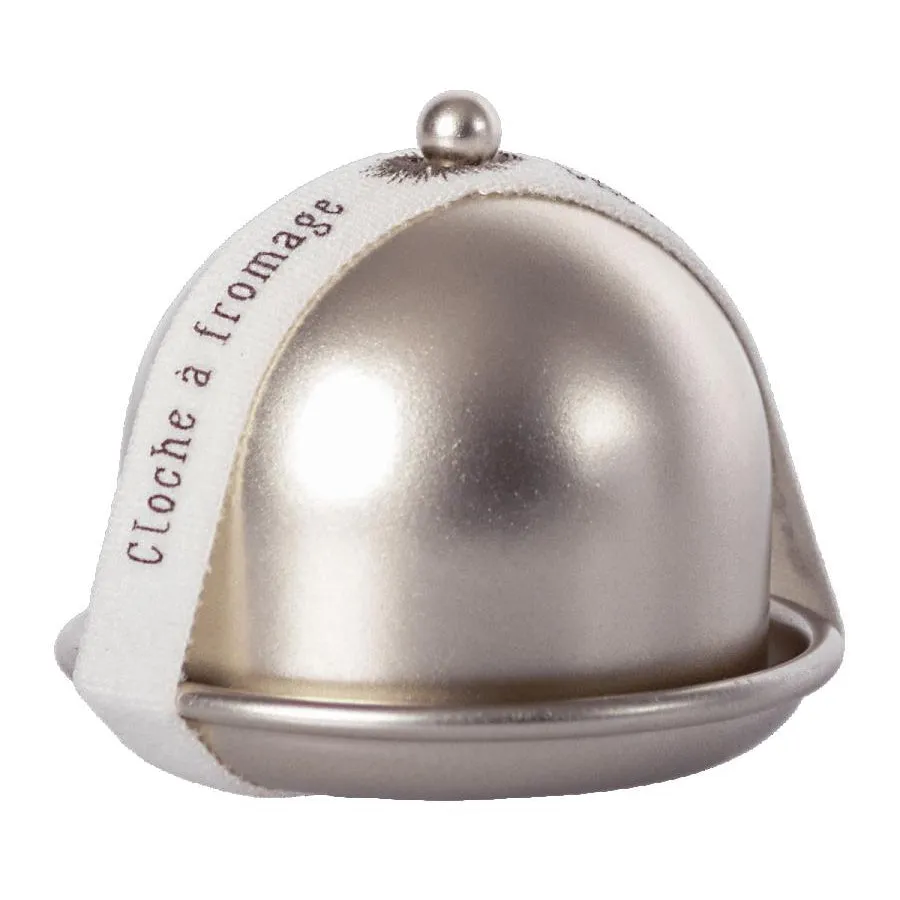 maileg cheese bell
