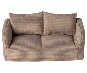 Maileg couch for mice 2024