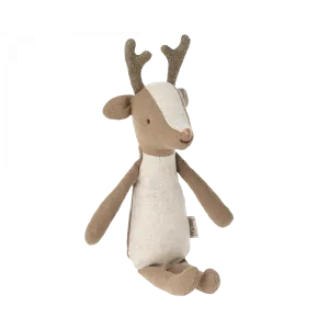 maileg deer big brother