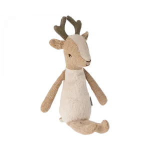 maileg deer mom