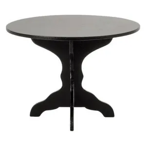 maileg miniature coffee table