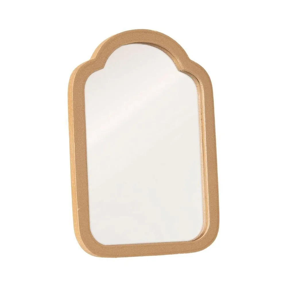 Maileg miniature mirror