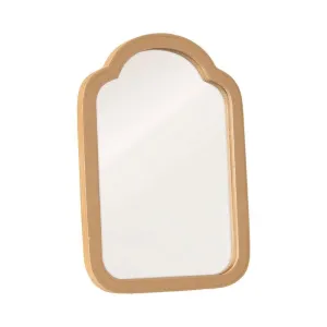Maileg miniature mirror