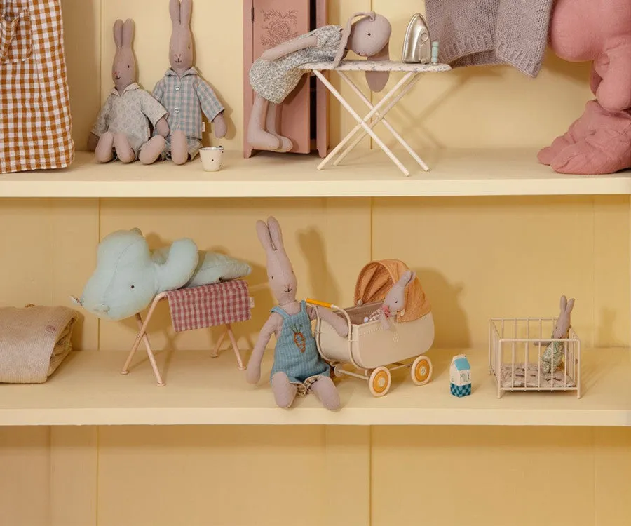 maileg playpen, MY