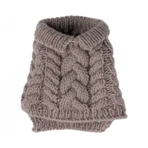Maileg Puppy Supply Sweater Heather 2023