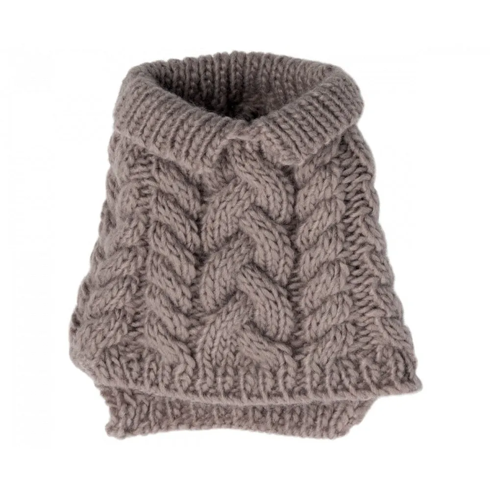 Maileg Puppy Supply Sweater Heather 2023