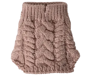 Maileg Puppy Supply Sweater Rose 2024