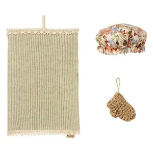 Maileg wellness set
