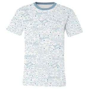 Make Magic Tee