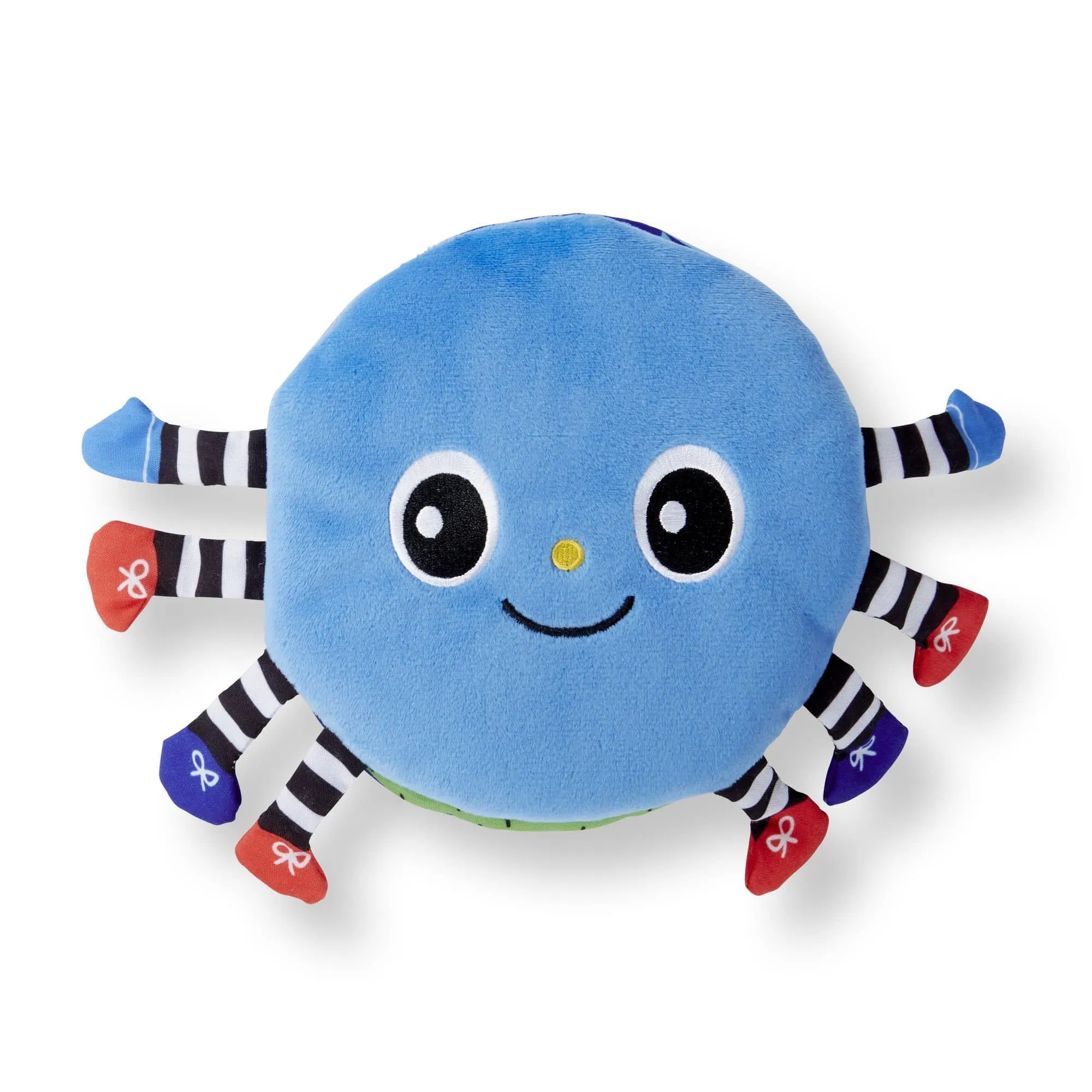 Meliss & Doug Itsy-Bitsy Spider