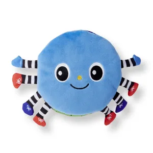 Meliss & Doug Itsy-Bitsy Spider