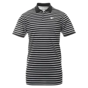Nike Dri-Fit Victory Golf Polo Shirt