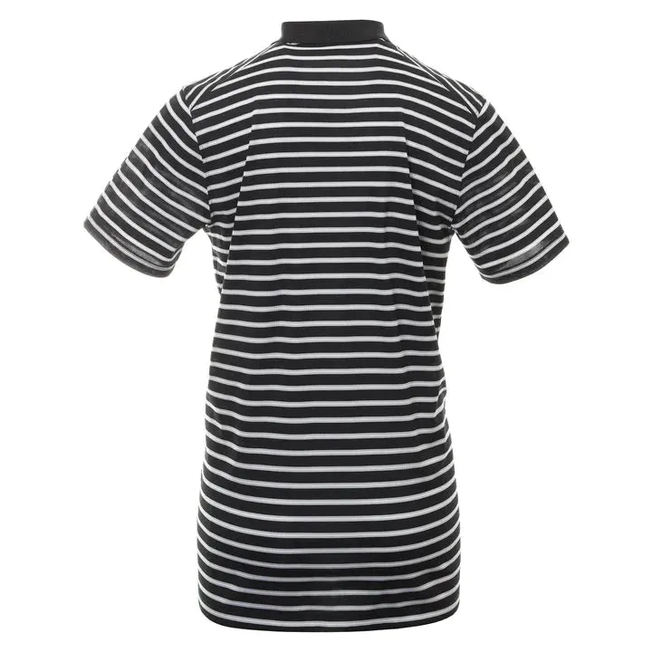 Nike Dri-Fit Victory Golf Polo Shirt