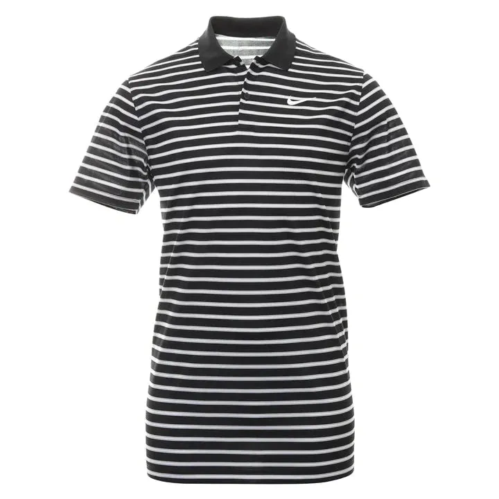 Nike Dri-Fit Victory Golf Polo Shirt