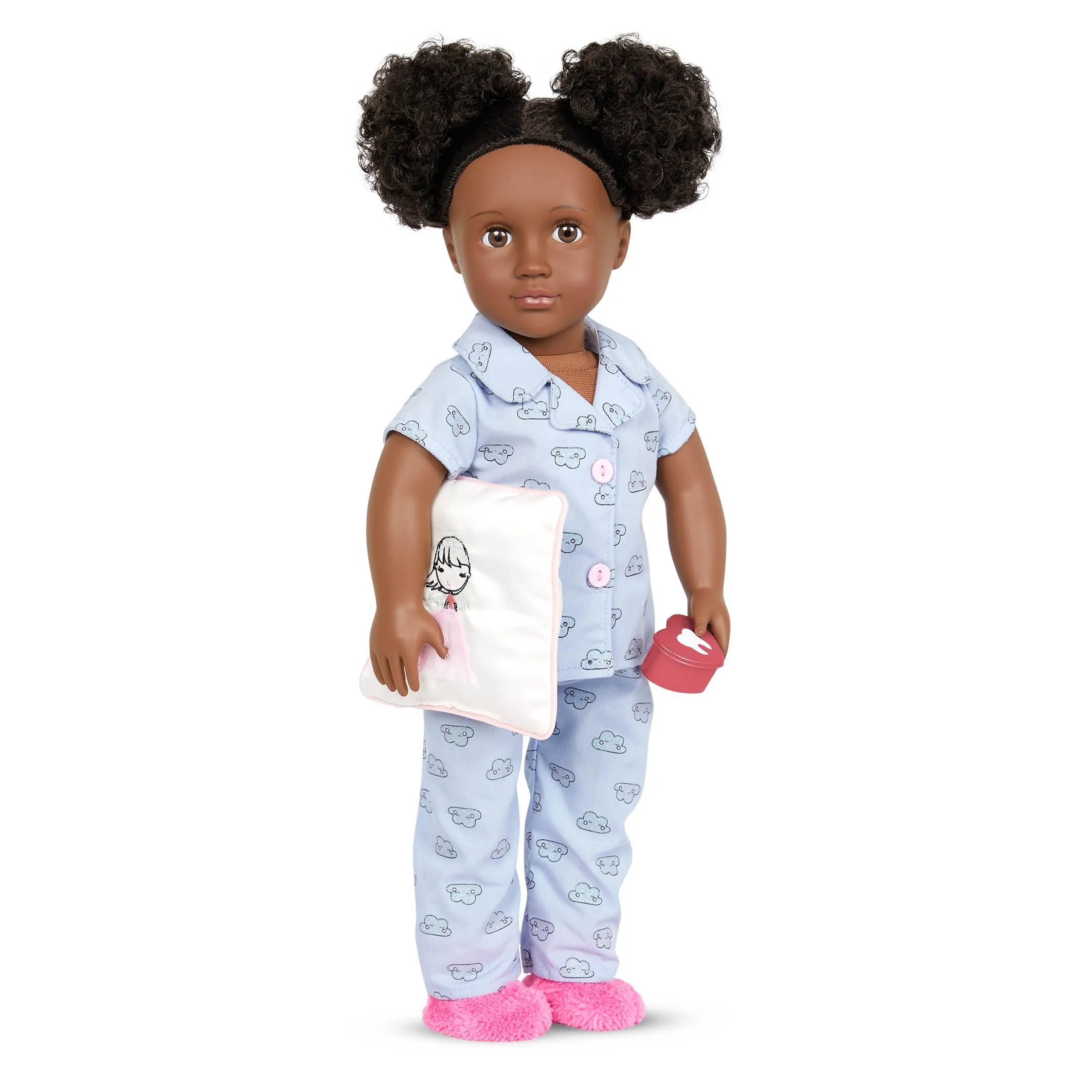 Our Generation Accessory - Tooth Fairy Set