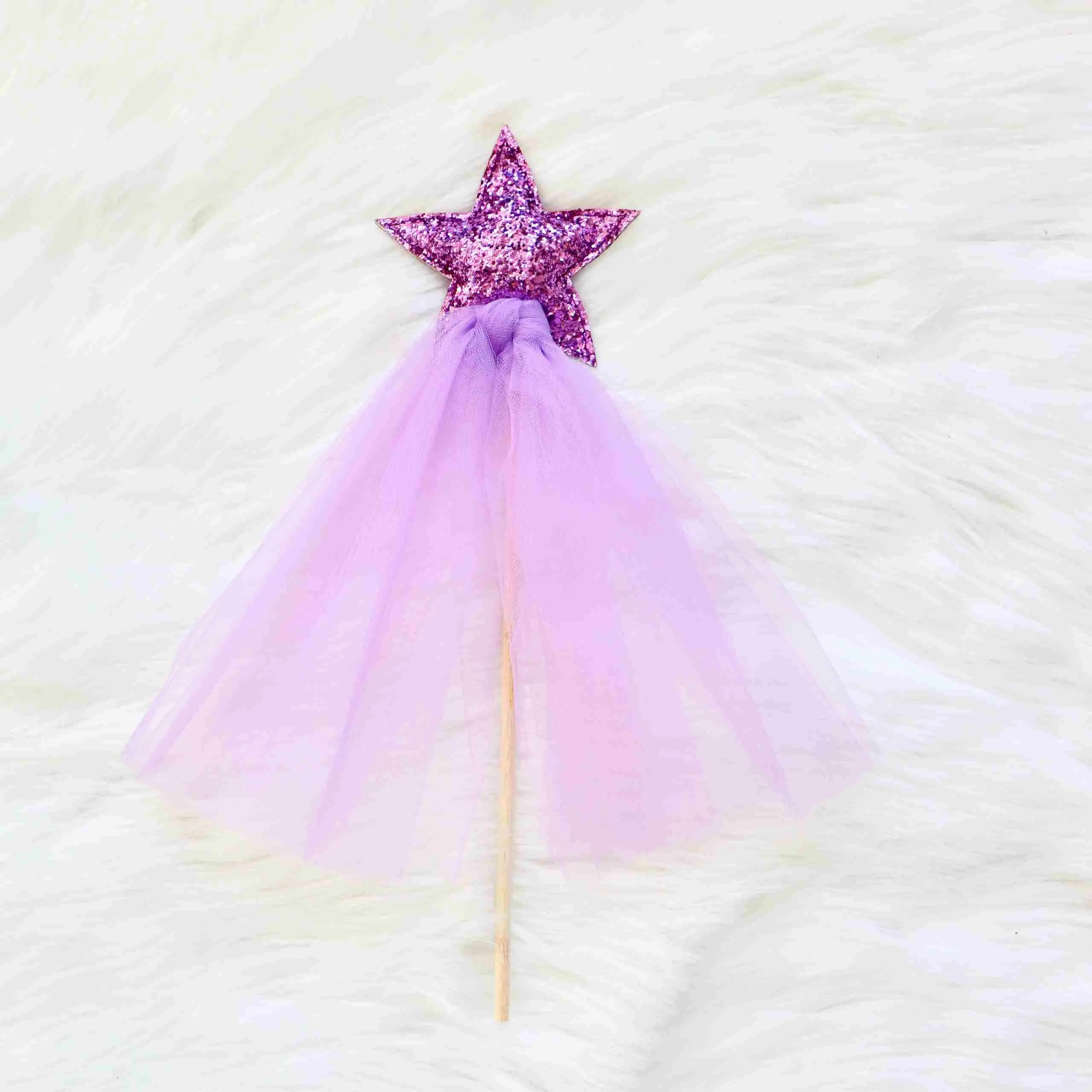 Party Set - Bulk Set of 10 Wands