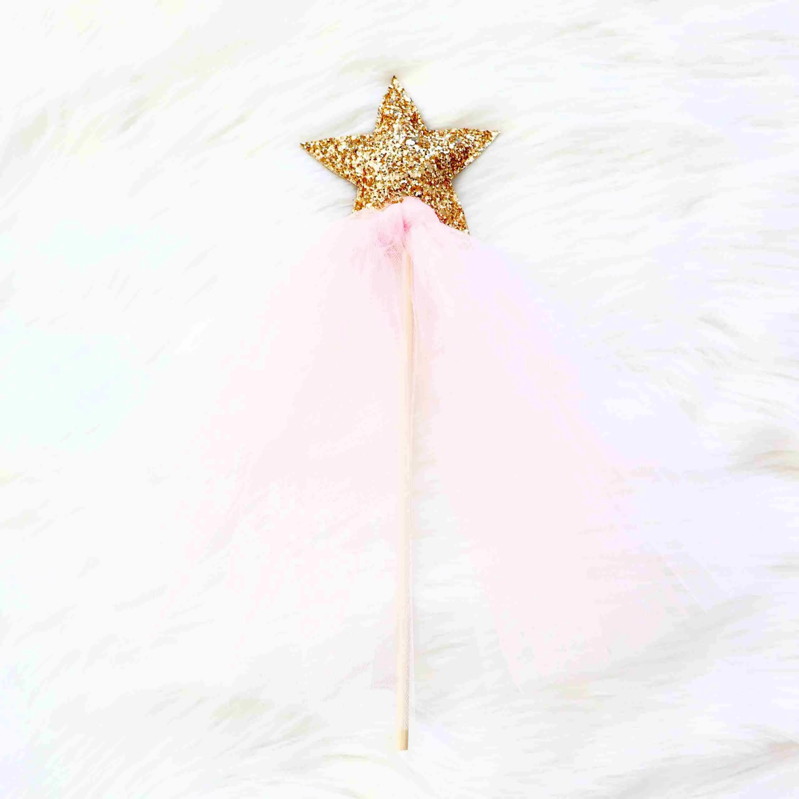 Party Set - Bulk Set of 10 Wands
