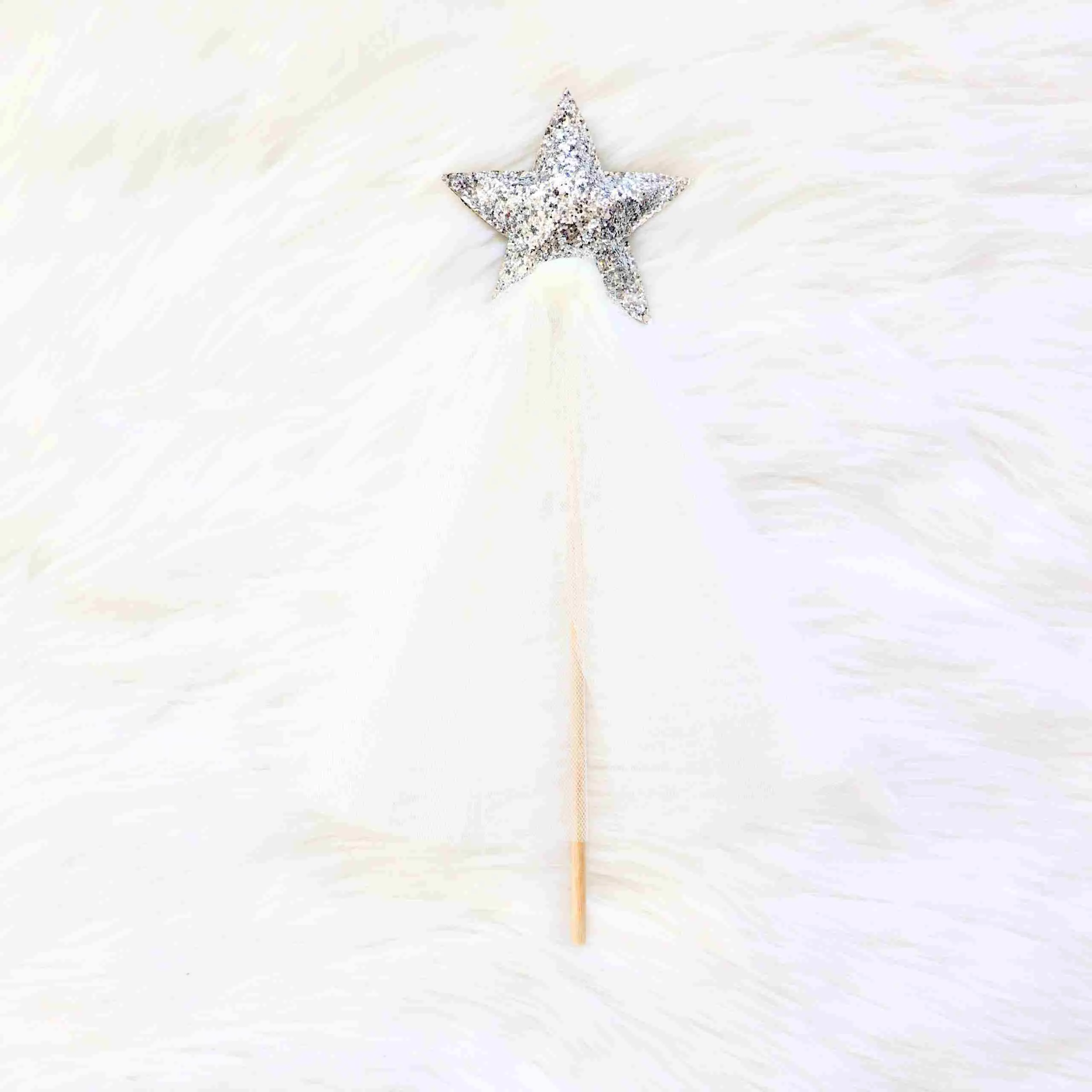 Party Set - Bulk Set of 10 Wands
