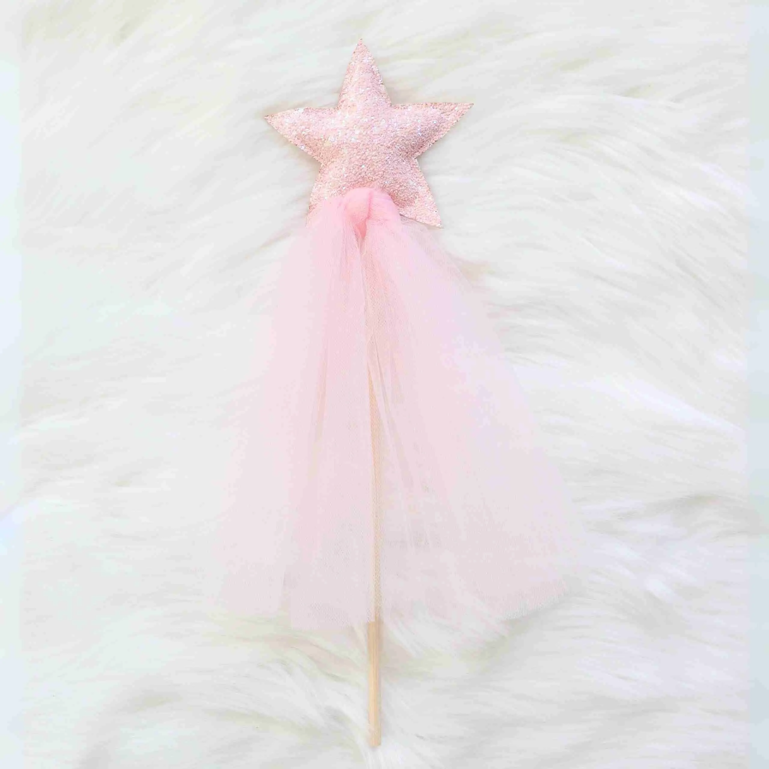 Party Set - Bulk Set of 10 Wands