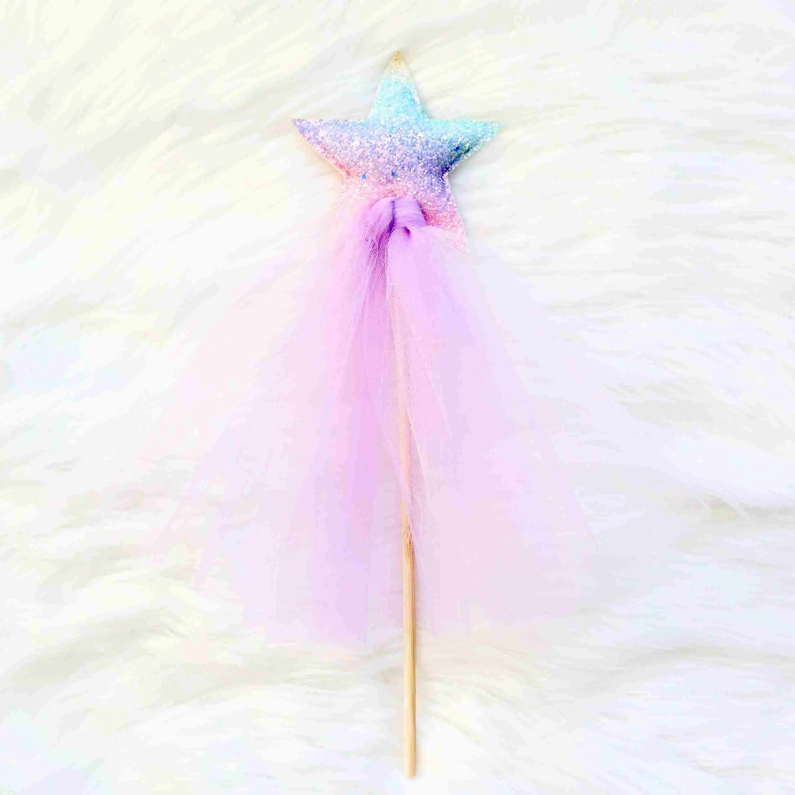 Party Set - Bulk Set of 10 Wands