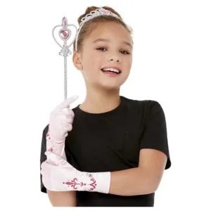 Pink Princess Kit