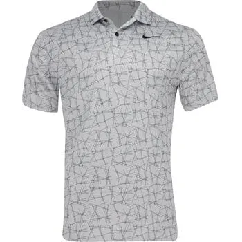 Polo de golf Nike Dri-Fit Victory  Longleaf